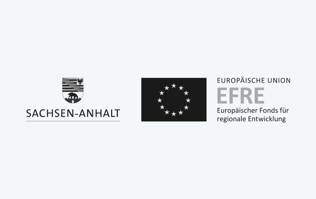 efre_logo