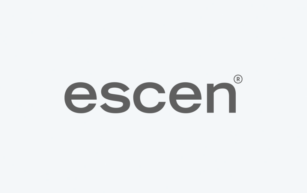escen_logo