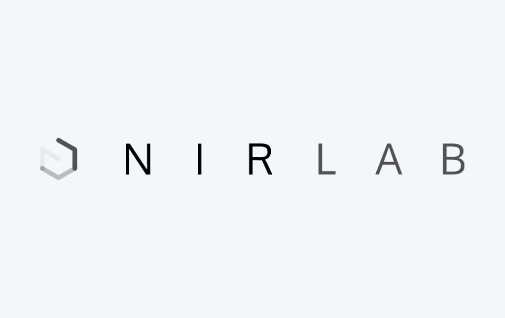nirlab_logo